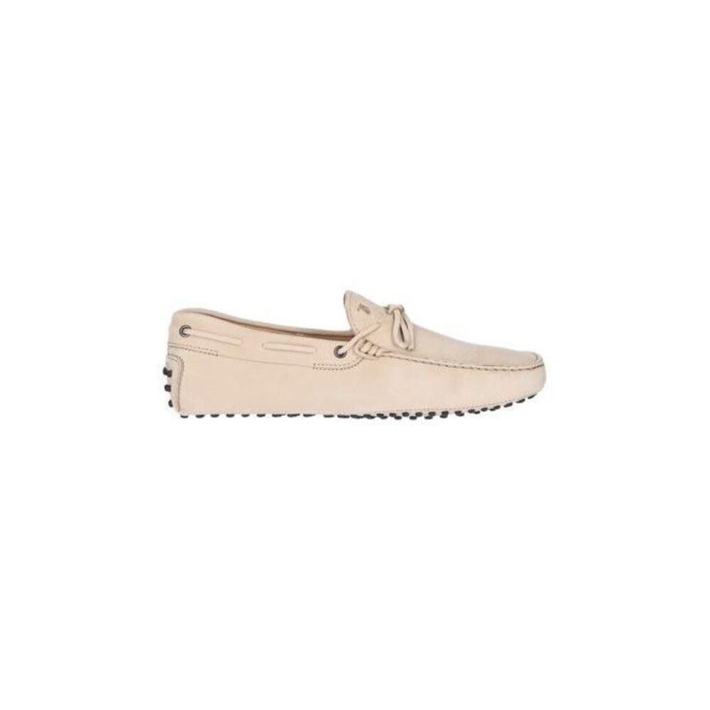 Gommino Driving Shoes
